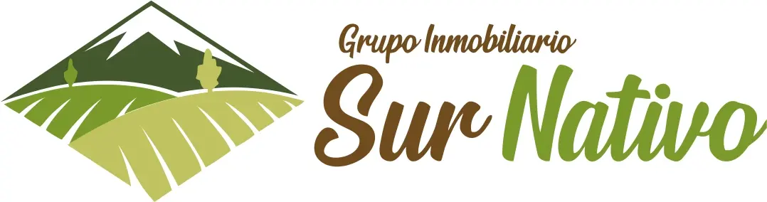 Chiloe Inmobiliaria Sur Nativo